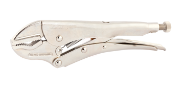 İzeltaş Special Ayarlı Pense 250 mm