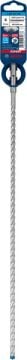 Bosch Kırıcı Delici Uç SDS-Plus-7X Expert 8x465 mm (1 Adet) - 2608900093