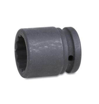 Beta 3/4 İnç Yıldız Havalı Lokma 728B 41