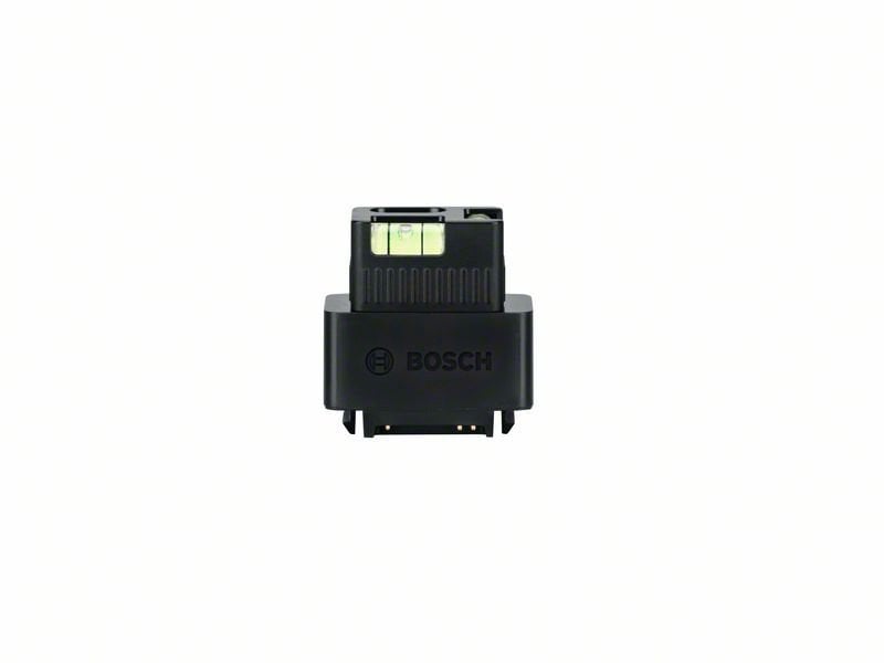 Bosch Aksesuar / Zamo 3 Hizalama Adaptörü - 1608M00C21