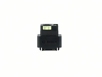 Bosch Aksesuar / Zamo 3 Hizalama Adaptörü - 1608M00C21