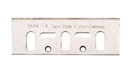 Makita Planya Bıçağı 136 mm Elmas (2 Adet) (793012-7)