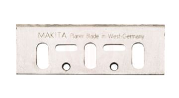 Makita Planya Bıçağı 136 mm Elmas (2 Adet) (793012-7)