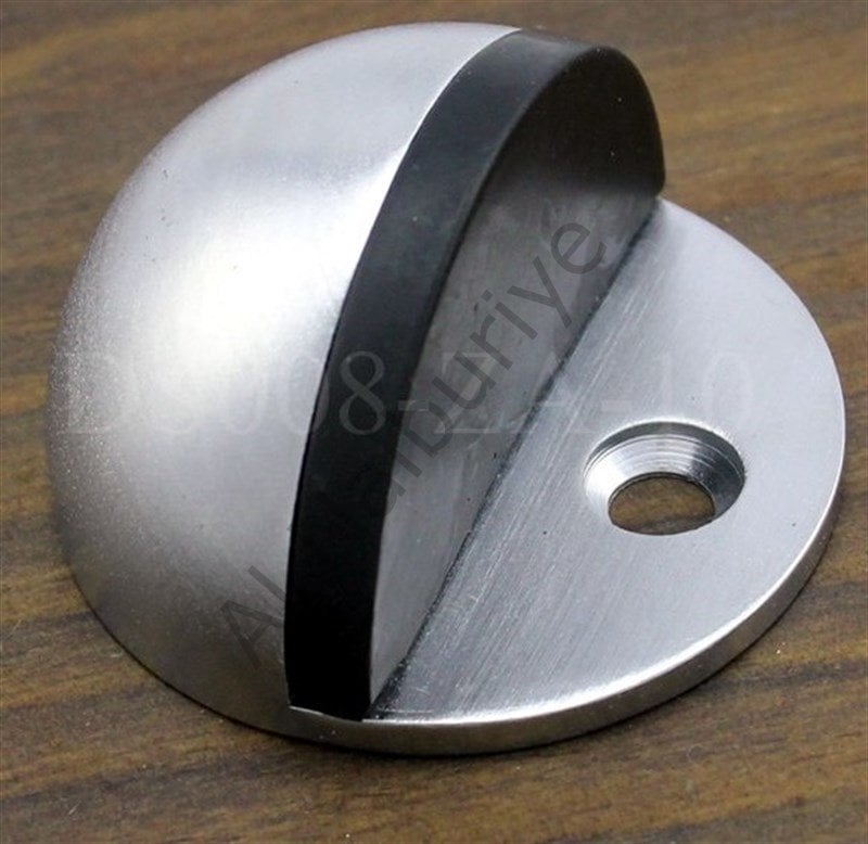 Nobel YARIM AY STOP SATEN - 3071020