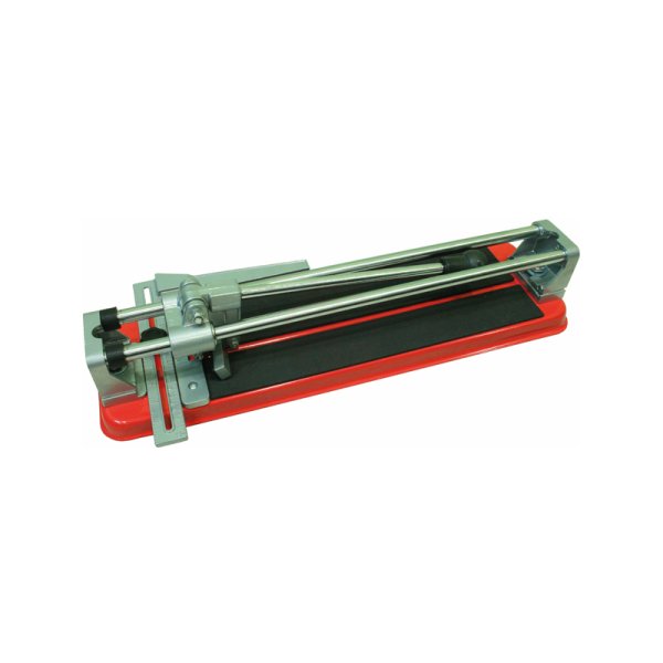 Promaster MS52541 FAYANS KESİCİ 400 MM - PRM52541