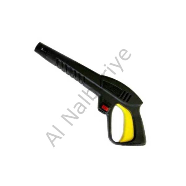Lavor LAVOR LKX4 NUZULLU YIKAMA TABANCASI - LKX4NTABANCA