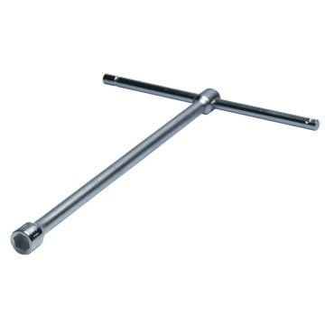 Scar Anahtar T Lokma 6