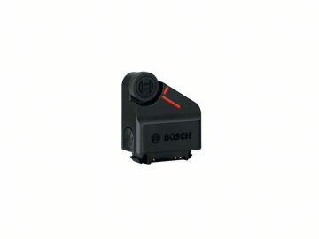 Bosch Aksesuar / Zamo 3 Teker Adaptörü - 1608M00C23
