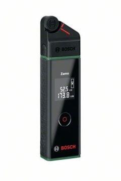 Bosch Aksesuar / Zamo 3 Teker Adaptörü - 1608M00C23