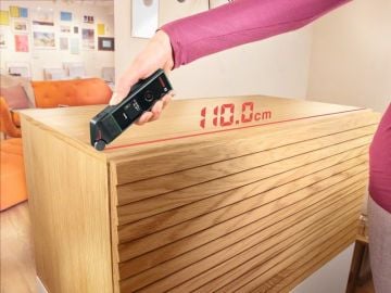 Bosch Aksesuar / Zamo 3 Teker Adaptörü - 1608M00C23