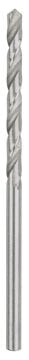Bosch Metal Matkap Ucu HSS-G DIN 338 (Gümüş) 2,6x57 mm (2 Adet) - 2608585910