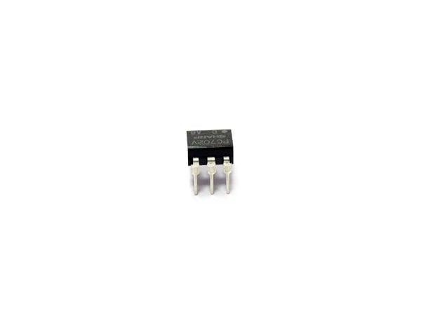 Schukat Opto-Coup. 5Kv %100-200