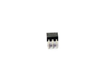 Schukat Opto-Coup. 5Kv %100-200