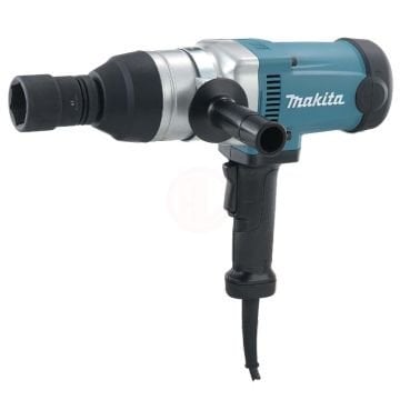 Makita Somun Sıkma Makinesi TW1000