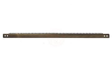 Abay Geniş Kolastar Ağzı Düz Diş 53 Cm