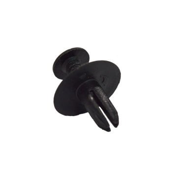 Brio Klips  85506-4A000 Kıa Honda  91524-Se0-003 25  Li