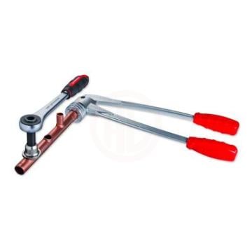 Rothenberger Combı Kıt Exp./Ext.Set 1/2-5/8-7/8-1.1/8 - 011194X
