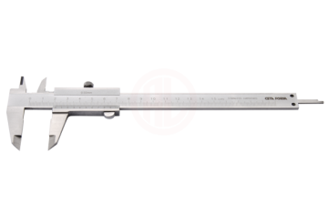 Ceta Form Mekanik Kumpas (Mm Verniyerli) 150 Mm