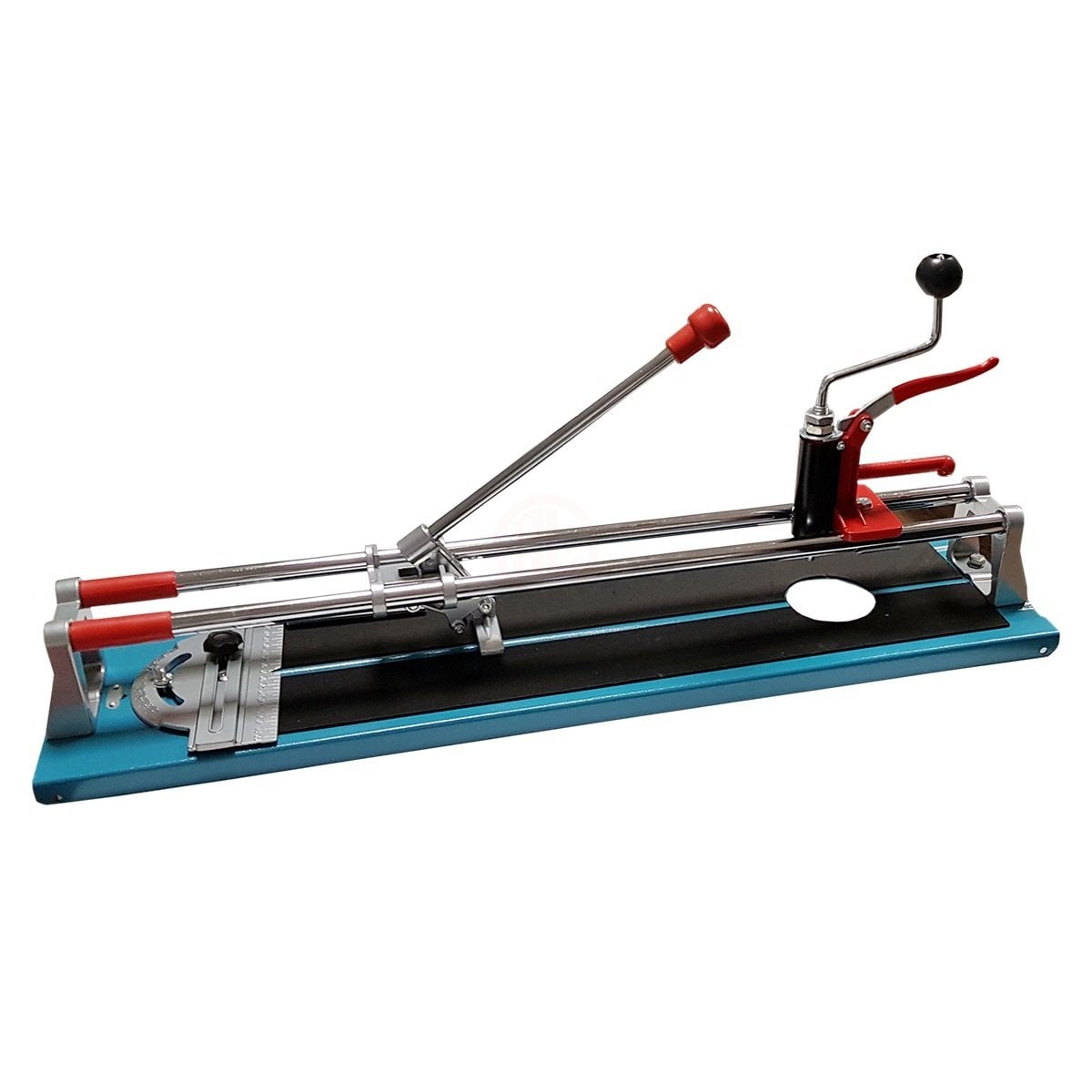FAYANS KESİCİ 500 MM - PRM52551