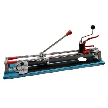 Promaster MS52551 FAYANS KESİCİ 500 MM - PRM52551