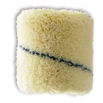 Dekor Rulo Süperlüks Rulo Yedek 10 Cm