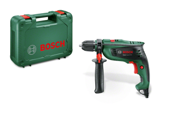 Bosch EASY IMPACT 570 DARBELİ MATKAP - 0603130100
