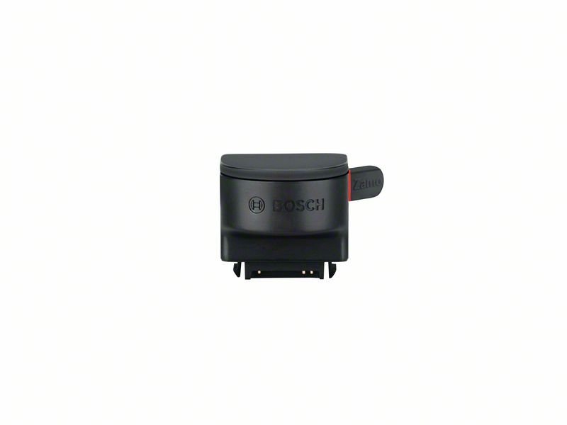 Bosch Aksesuar / Zamo 3 Bant Adaptörü - 1608M00C25