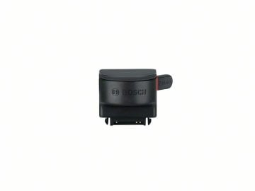 Bosch Aksesuar / Zamo 3 Bant Adaptörü - 1608M00C25