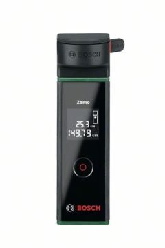 Bosch Aksesuar / Zamo 3 Bant Adaptörü - 1608M00C25