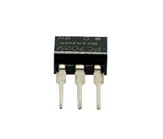Schukat Opto-Coup. 5Kv %160-320
