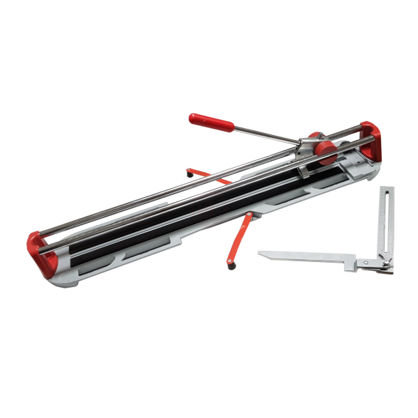 Promaster MS52553 FAYANS KESİCİ 600 MM - PRM52553