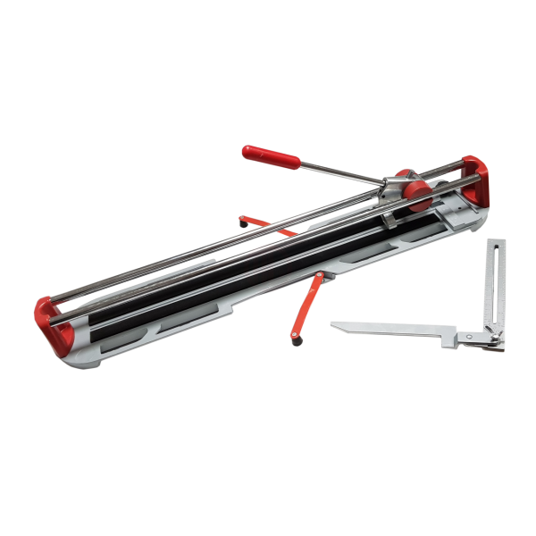 Promaster MS52553 FAYANS KESİCİ 600 MM - PRM52553
