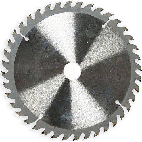 Edn GW 250 AĞAÇ TESTERE 250 MM 48 DİŞ - EDNGW25048