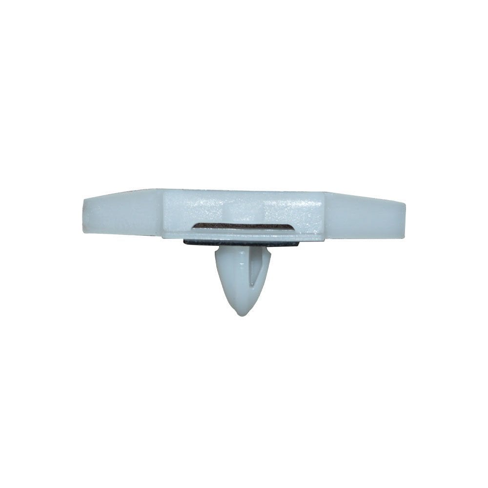 Brio Klips Cam Kenar Üst Çıta  91528-Sr4-003  Honda 10 Lu