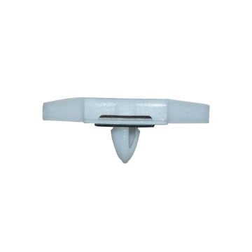 Brio Klips Cam Kenar Üst Çıta  91528-Sr4-003  Honda 10 Lu