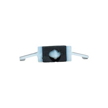 Brio Klips Cam Kenar Üst Çıta  91528-Sr4-003  Honda 10 Lu