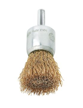 SGS 844 Kalem Fırça Pi Mli Saçaklı (30 Mm)