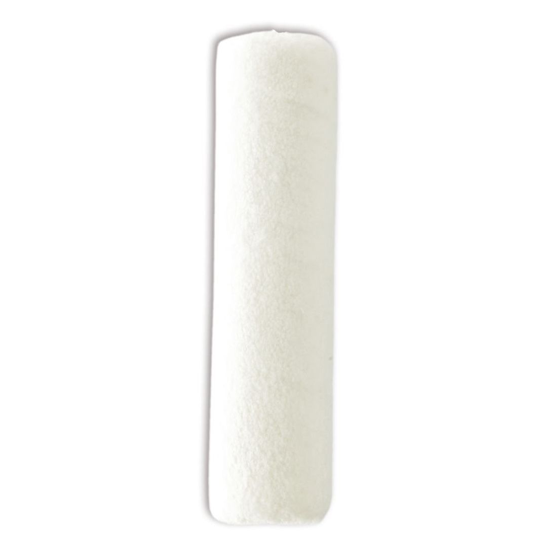 Dekor Rulo Kadife Rulo Yedek 25 Cm