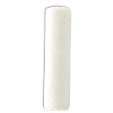 Dekor Rulo Kadife Rulo Yedek 25 Cm