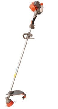 Kasei Benzinli Yan Tırpan 24.5 Cc