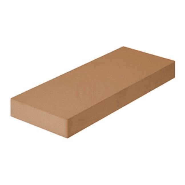 Makita Planya Bıçak Bileme Taşı 150x70x20 mm 1200 Kum (794061-7)