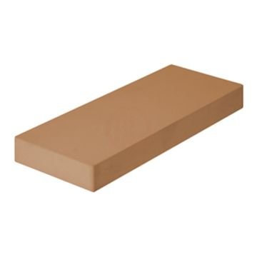 Makita Planya Bıçak Bileme Taşı 150x70x20 mm 1200 Kum (794061-7)