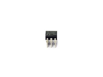Schukat Opto-Coup. 5Kv %63-25
