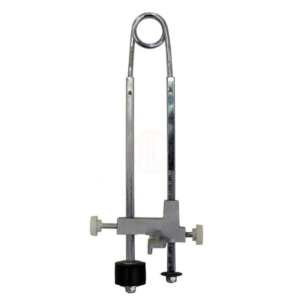 Promaster MS52561 EL FAYANS KESİCİ - PRM52561