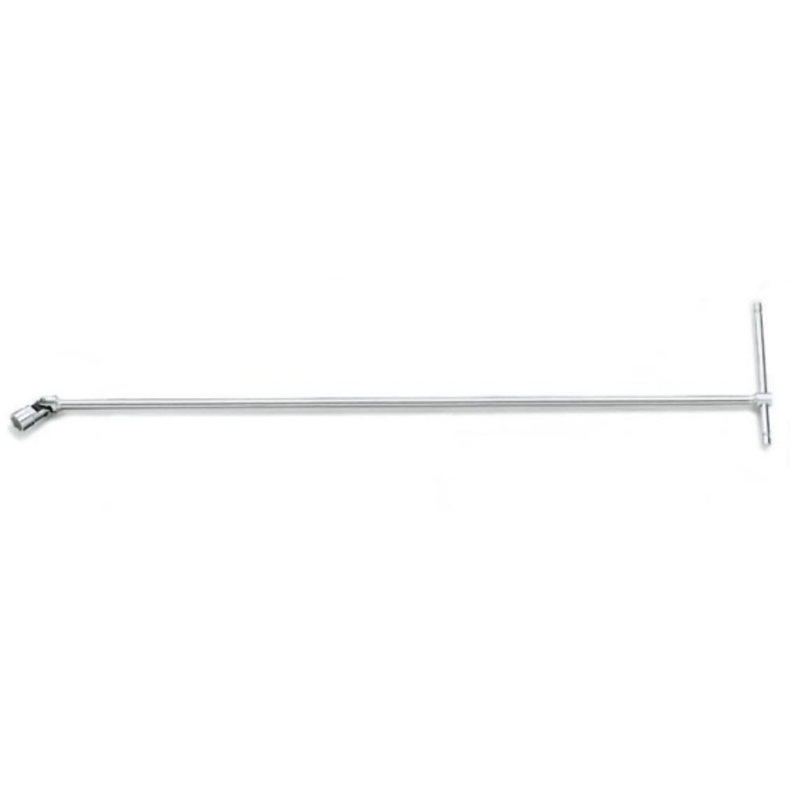 Beta Uzun Mafsallı T-Lokma 952L 13