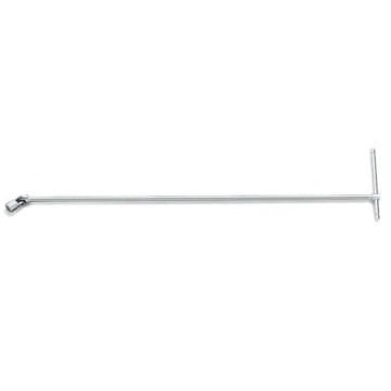 Beta Uzun Mafsallı T-Lokma 952L 13