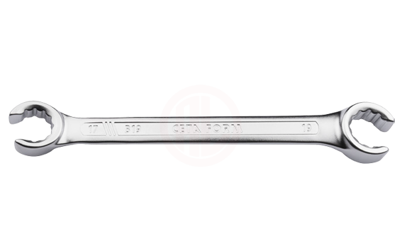 Ceta Form Rakor Anahtar 24X27 Mm