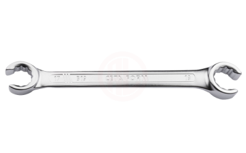 Ceta Form Rakor Anahtar 24X27 Mm