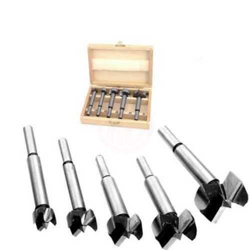 Mannesmann 540-5 Tas Menteşe Seti, 5 Parça