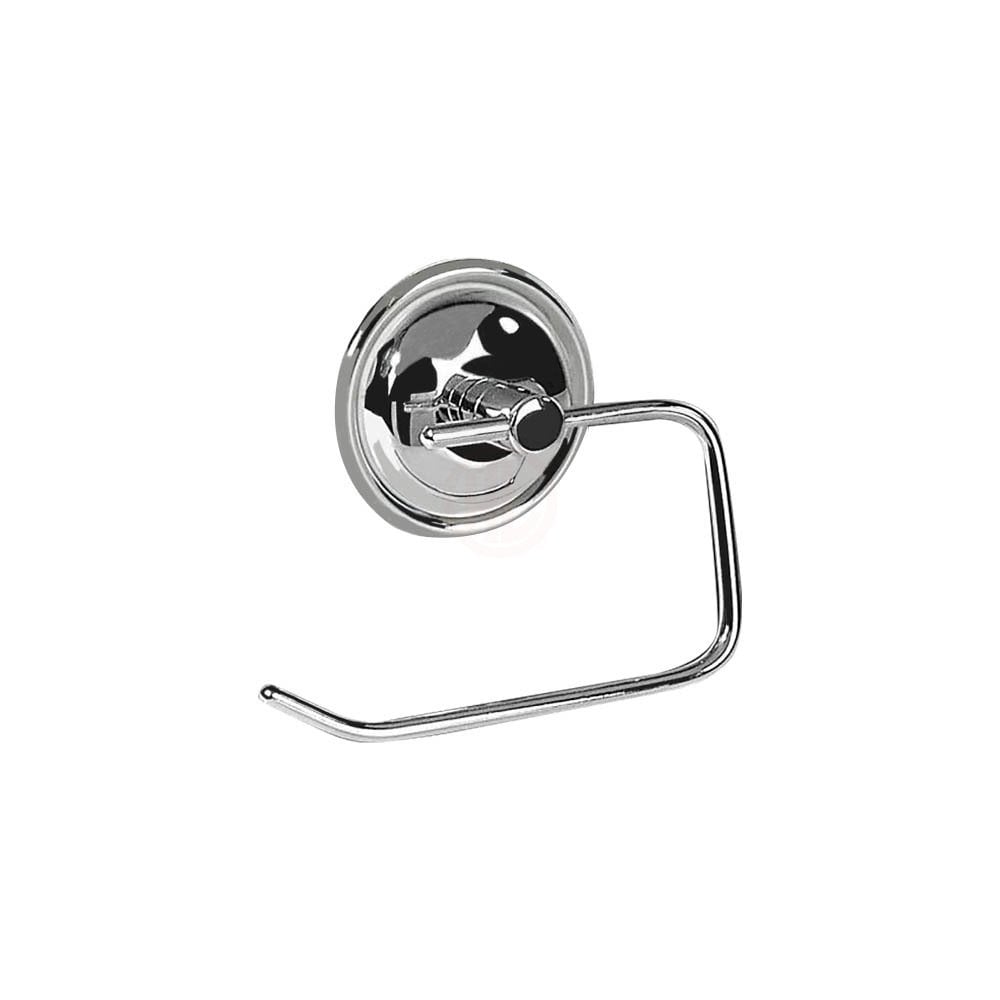 Meloni Lara Kağıtlık - 207.06.03